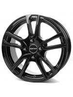 Ratlankiai GMP ITALIA ASTRAL B 5X112 R16 6,5 ET45