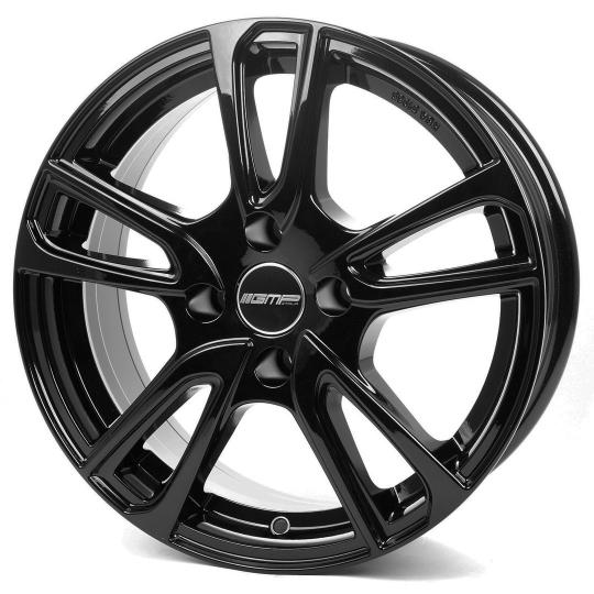 Ratlankiai GMP ITALIA ASTRAL B 5X112 R16 6,5 ET45