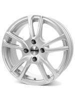 Ratlankiai GMP ITALIA ASTRAL S 4X108 R16 6,5 ET16