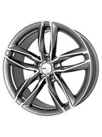 Ratlankiai GMP ITALIA ATOM GFM 5X112 R19 8,5 ET35