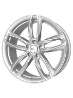 Ratlankiai GMP ITALIA ATOM S 5X112 R18 8,0 ET35