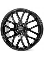 Ratlankiai GMP ITALIA BERGHEM B 5X112 R18 8,0 ET45