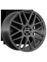 Ratlankiai GMP ITALIA BERGHEM GUN 5X112 R19 8,0 ET35