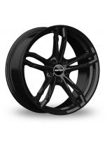 Ratlankiai GMP ITALIA DEA B 5X112 R18 8,0 ET30