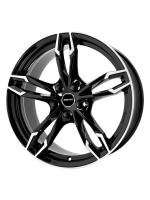 Ratlankiai GMP ITALIA DEA BFM 5X112 R18 8,0 ET30