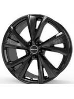 Ratlankiai GMP ITALIA EVENTO B 5X112 R19 8,0 ET45