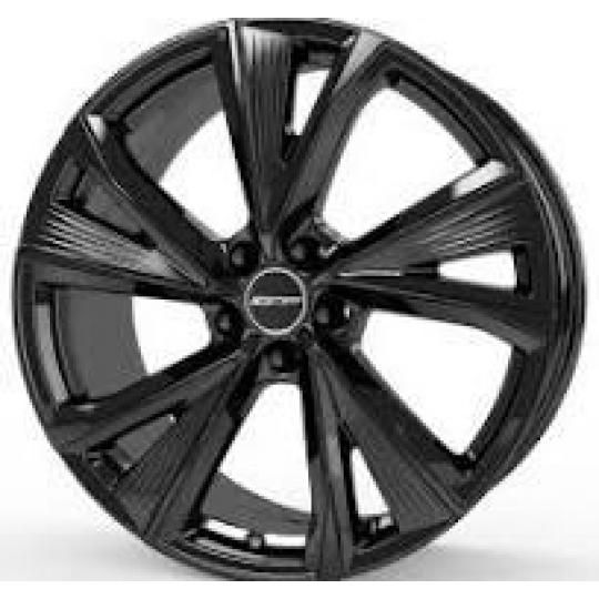 Ratlankiai GMP ITALIA EVENTO B 5X112 R19 8,0 ET45