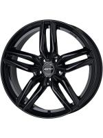 Ratlankiai GMP ITALIA FASTEN B 5X112 R19 9,0 ET48