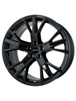 Ratlankiai GMP ITALIA GUNNER B 5X112 R18 8,0 ET25