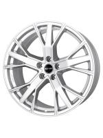 Ratlankiai GMP ITALIA GUNNER S 5X112 R18 8,0 ET35