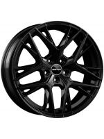 Ratlankiai GMP ITALIA LUNICA B 5X112 R19 7,5 ET45