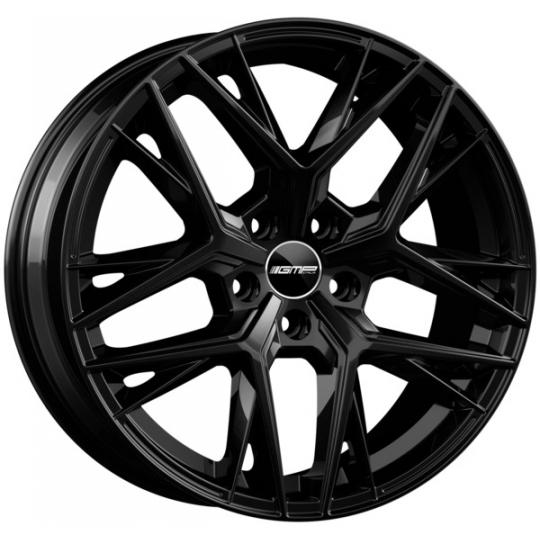 Ratlankiai GMP ITALIA LUNICA B 5X112 R19 8,0 ET30