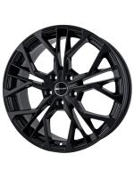 Ratlankiai GMP ITALIA MATISSE B 5X108 R19 7,5 ET45