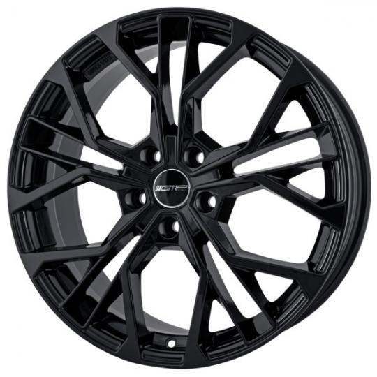 Ratlankiai GMP ITALIA MATISSE B 5X108 R19 7,5 ET45