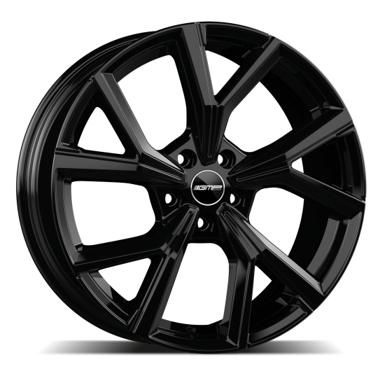 Ratlankiai GMP ITALIA MENTOR B 5X112 R17 7,0 ET45