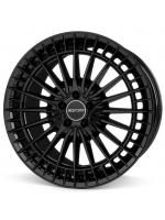 Ratlankiai GMP ITALIA QSTAR B 5X112 R19 9,0 ET55