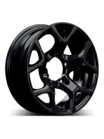 Ratlankiai GMP ITALIA SJ15 B 5X139,7 R15 5,5 ET5