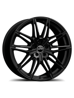 Ratlankiai GMP ITALIA SPECTER B 5X112 R18 8,0 ET43