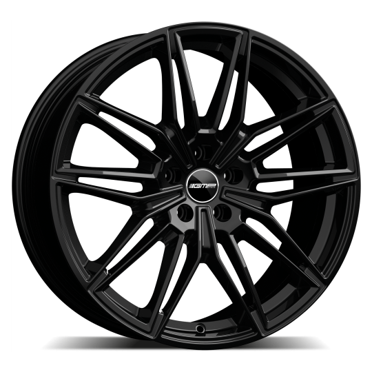 Ratlankiai GMP ITALIA SPECTER B 5X112 R18 8,0 ET30