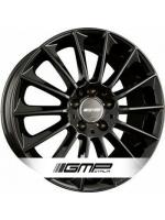 Ratlankiai GMP ITALIA STELLAR B 5X112 R19 8,5 ET35