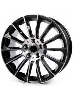 Ratlankiai GMP ITALIA STELLAR BLM 5X112 R19 8,5 ET35