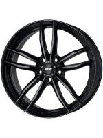 Ratlankiai GMP ITALIA SWAN B 5X112 R17 7,5 ET25