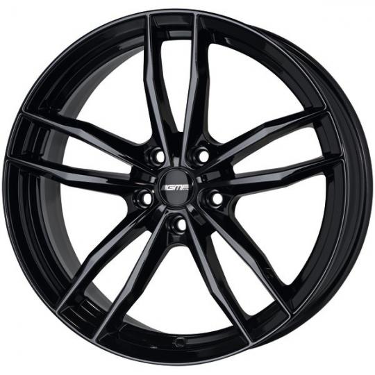 Ratlankiai GMP ITALIA SWAN B 5X112 R17 7,5 ET25