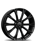 Ratlankiai GMP ITALIA TOTALE B 5X112 R19 8,0 ET30