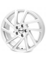 Ratlankiai GMP ITALIA WONDER S 5X112 R18 7,5 ET45