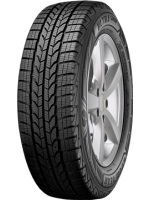 Padangos GOOD YEAR CARGO UG 195/65 R16C 104/102 T