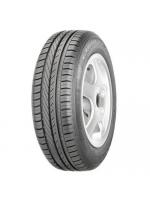 Padangos GOOD YEAR DURAGRIP 175/65 R15 XL 88 T