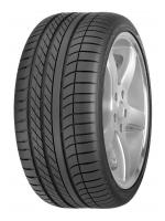 GOOD YEAR EAGLE F-1 ASYMMETRIC 205/55 R17   N0  FR  91 Y