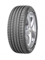 Padangos GOOD YEAR EAGLE F-1 ASYMMETRIC 3 SUV 255/60 R18 FR 108 Y