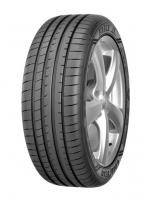 Padangos GOOD YEAR EAGLE F-1 ASYMMETRIC 3 SUV EV 255/60 R18 XL AO 112 H