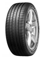 GOOD YEAR EAGLE F-1 ASYMMETRIC 5 225/40 R18 XL FR 92 Y