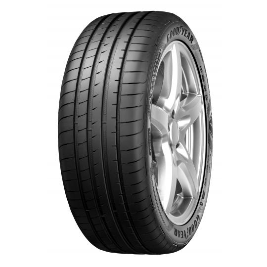 GOOD YEAR EAGLE F-1 ASYMMETRIC 5 225/40 R18 XL FR 92 Y