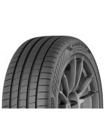 Padangos GOOD YEAR EAGLE F-1 ASYMMETRIC 6 225/45 R17 XL 94 Y