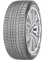 Padangos GOOD YEAR EAGLE F-1 ASYMMETRIC SUV AT 245/45 R21 XL FR 104 W