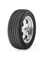 Padangos GOOD YEAR EAGLE LS-2 225/55 R18       97 H