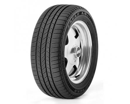 Padangos Goodyear Eagle LS-2 245/45 R18 100V XL ROF