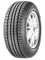 Padangos GOOD YEAR EAGLE NCT5 245/40 R18 ROF * 93 Y