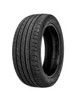 Padangos GOOD YEAR EAGLE SPORT CARGO 235/50 R19 111/109 T