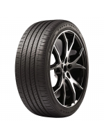 Padangos GOOD YEAR EAGLE TOURING 235/60 R20 XL 108 H