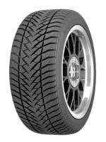 Padangos GOOD YEAR EAGLE UG GW3 205/45 R16 83 H