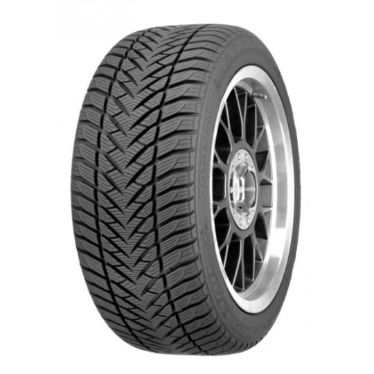 Padangos GOOD YEAR EAGLE UG GW3 205/45 R16 83 H