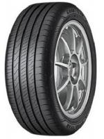 Padangos GOOD YEAR EFFICIENTGRIP 2 SUV 215/60 R17 96 H