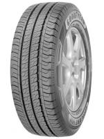 Padangos GOOD YEAR EFFICIENTGRIP CARGO 2 185/75 R14C 102/100 R