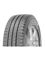 Padangos GOOD YEAR EFFICIENTGRIP CARGO 205/70 R15C 106/104 S