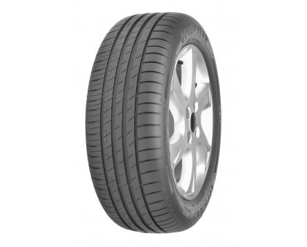 Padangos Goodyear EfficientGrip Performance 225/45 R18 95W XL