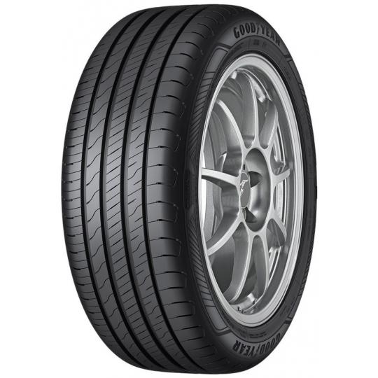 Padangos GOOD YEAR EFFICIENTGRIP PERFORMANCE 2 DOT23 205/55 R16 91 H